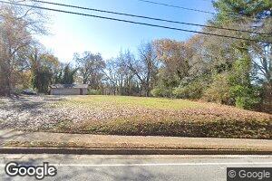 701 Woodsmill Rd, Gainesville, GA 30501