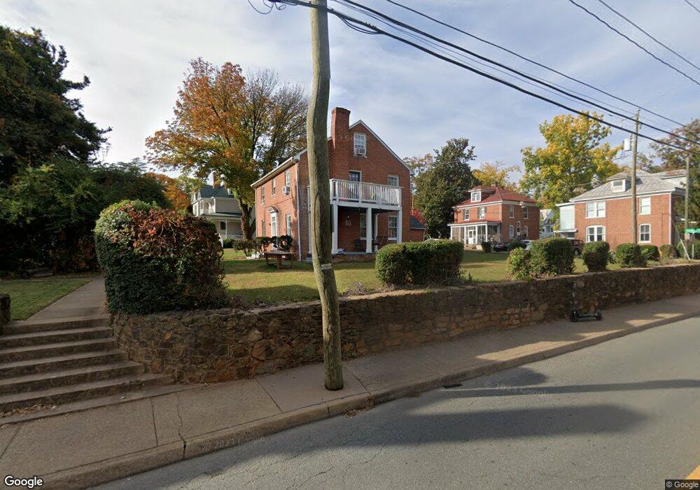 3 University Ct, Charlottesville, VA 22903 - photo 1