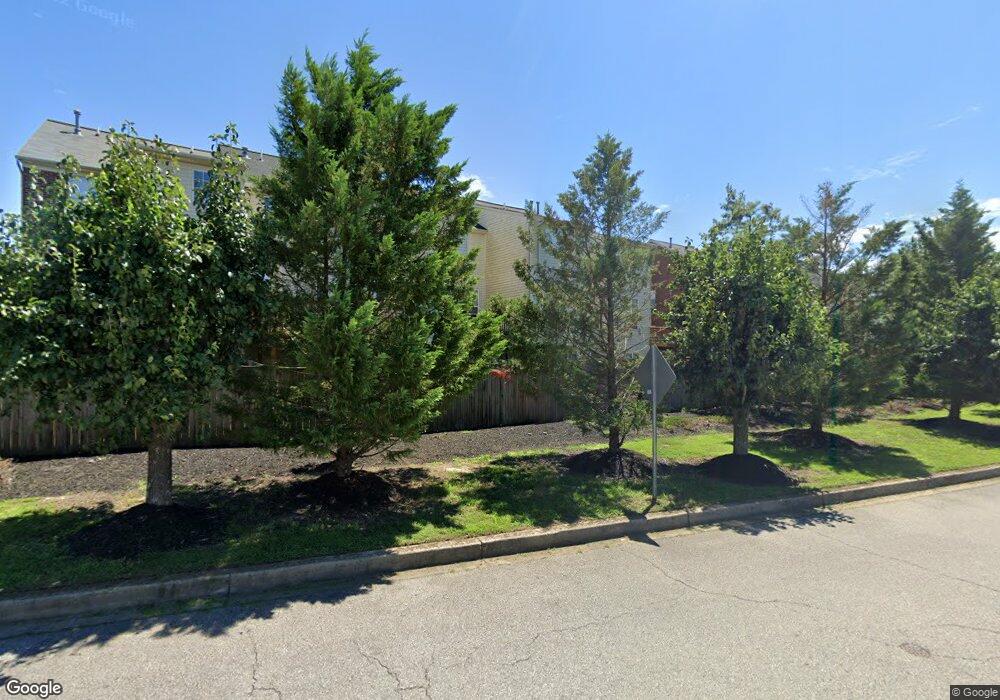 10274 Housely Place, White Plains, MD 20695 - photo 1