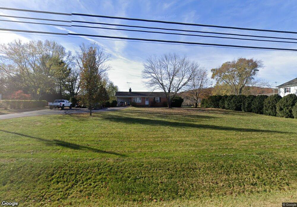 39751 Little River Turnpike, Aldie, VA 20105 - photo 1