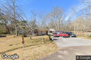 309 W Joan St, Gonzales, LA 70737