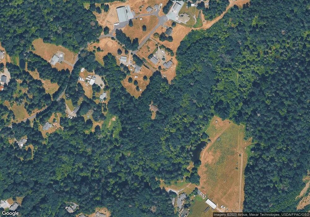 17220 219th Street Ct E, Graham, WA 98338 - photo 1