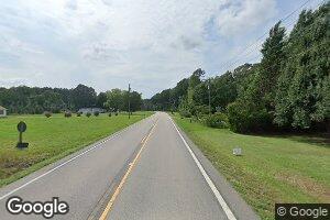 0 James River Dr Unit 1831827, Prince George, VA 23881