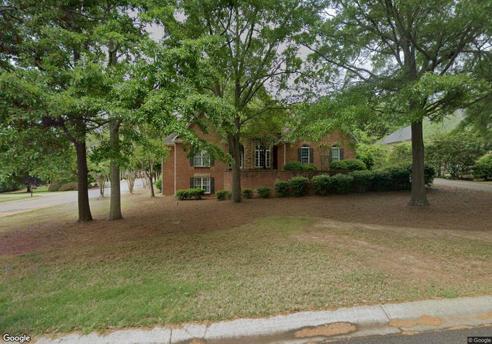 68 Saint Ives Crossing unit 2, Winder, GA 30680 - photo 1