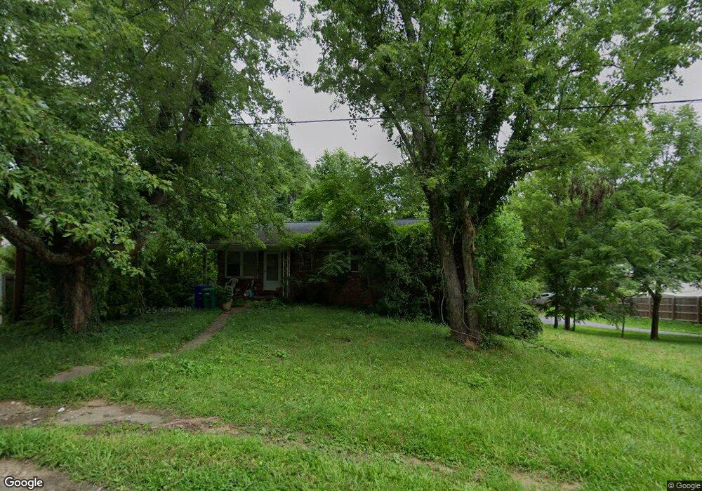 28 Oakley Dogwood Dr, Asheville, NC 28803 - photo 1