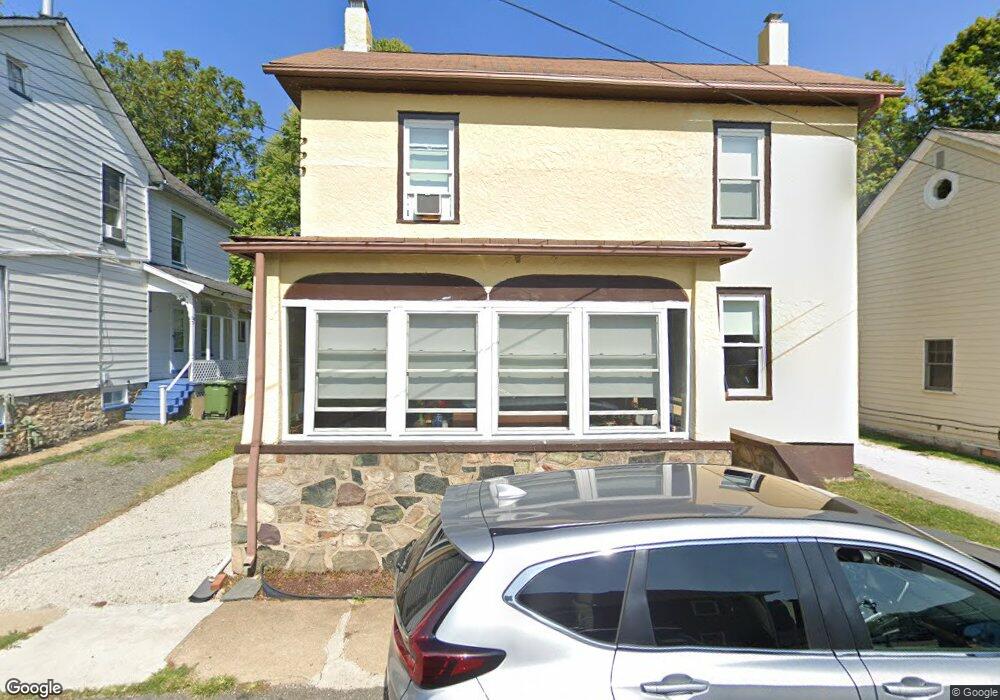 25 Hahn St, Washington, NJ 07882 - photo 1