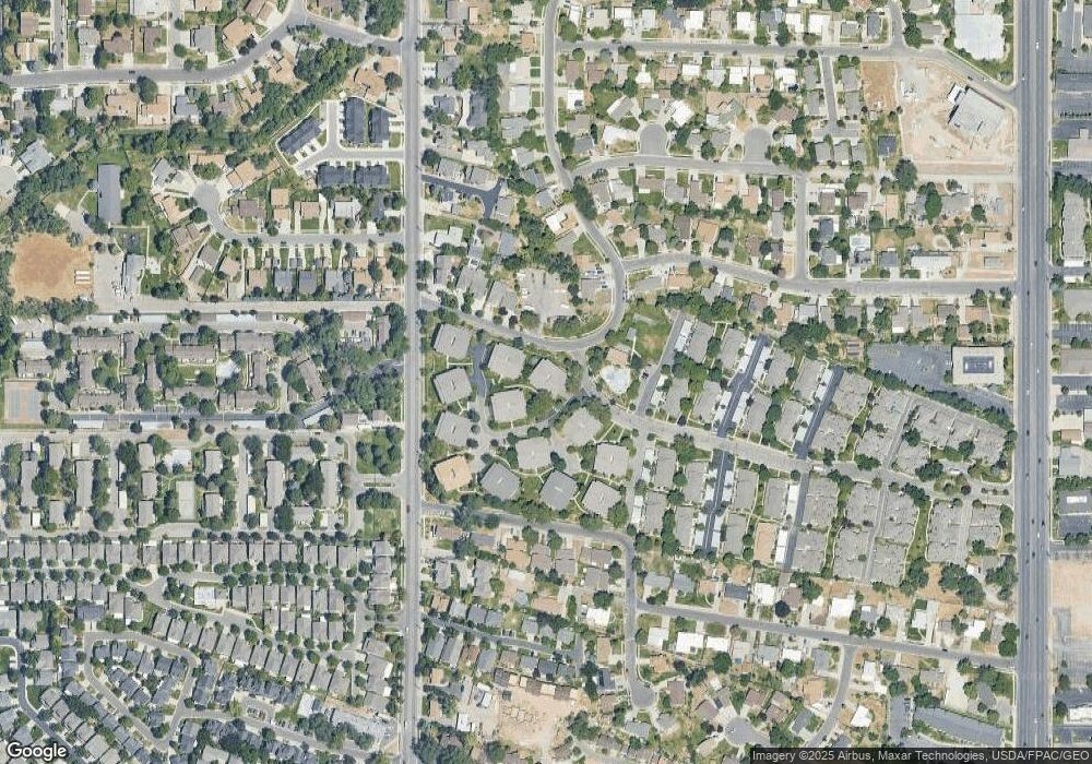 747 E 6895 S unit A, Midvale, UT 84047 - photo 1