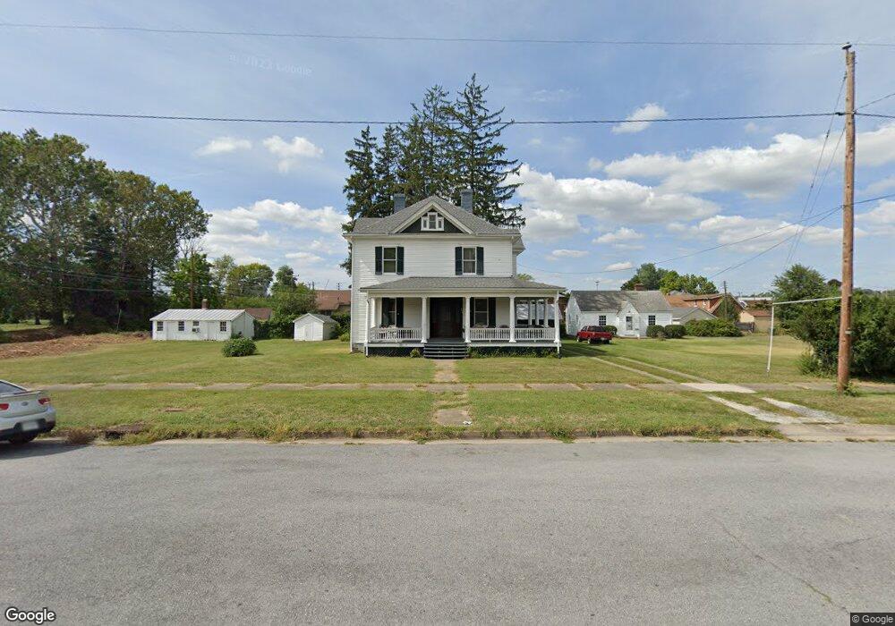 169 Dupont Blvd, Waynesboro, VA 22980 - photo 1