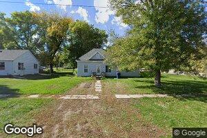 235 4th St, Merrill, IA 51038