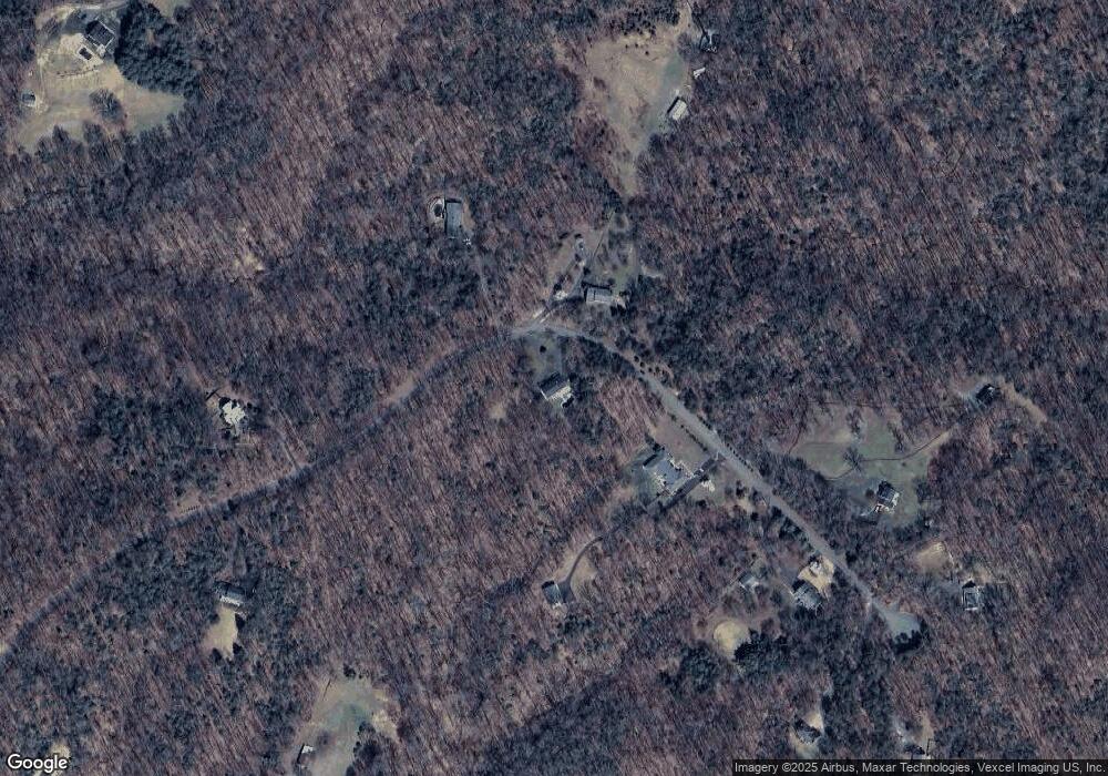 312 Windermere Dr, Stafford, VA 22554 - photo 1