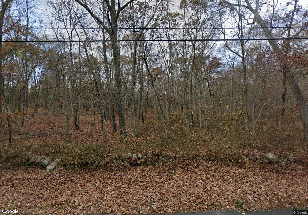 18 Rowland Rd, Old Lyme, CT 06371 - photo 1