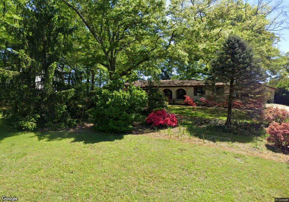 90 Debonaire Dr NW, Marietta, GA 30064 - photo 1