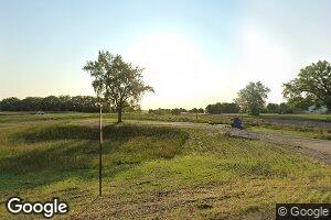 4106 5th St, Wheatland, ND 58079