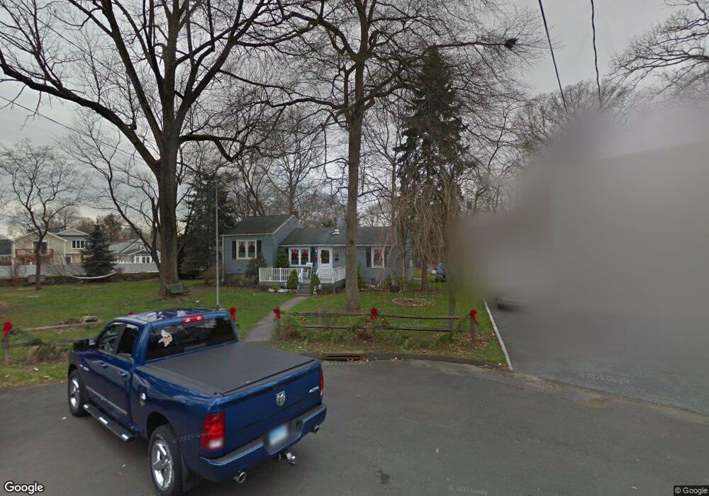 16 Susan Ln, Riverside, CT 06878 - photo 1