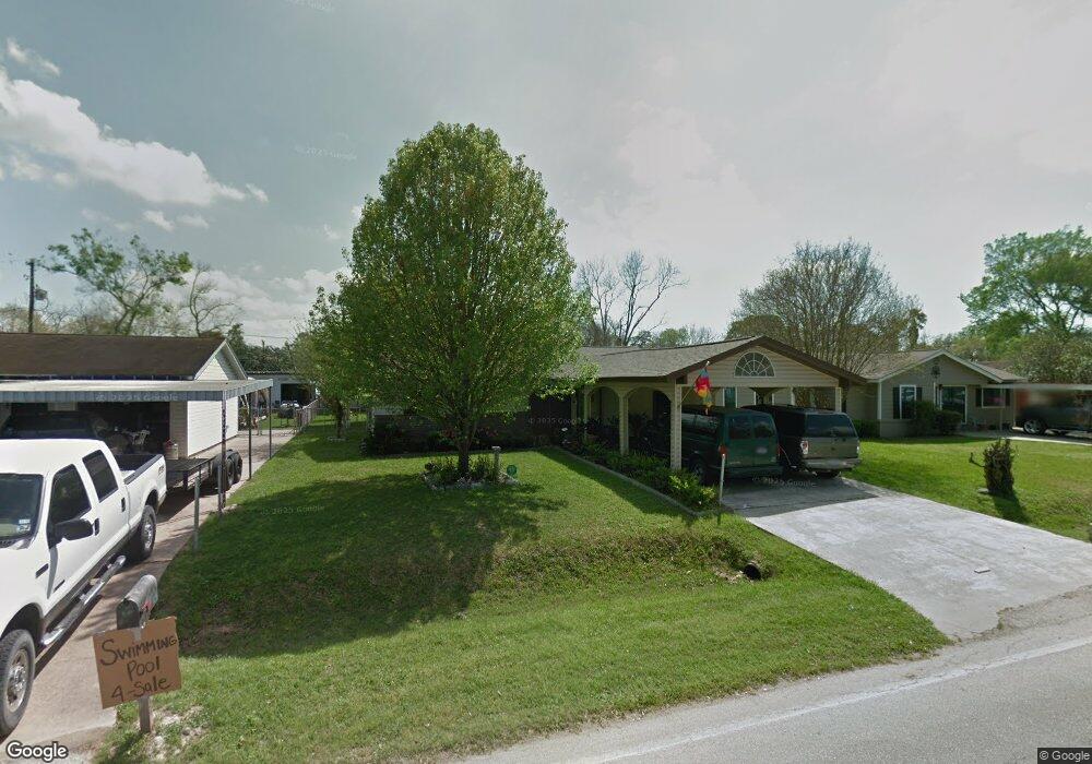 3002 Hurlingham St, Houston, TX 77093 - photo 1