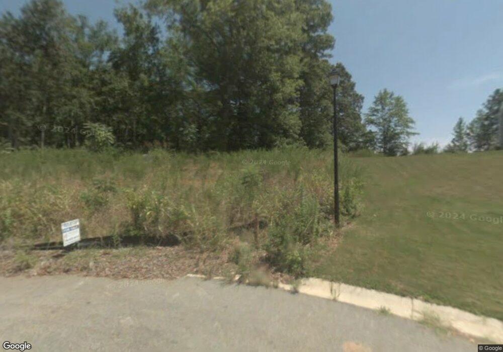 51 Edgar Dr unit 5, Commerce, GA 30529 - photo 1