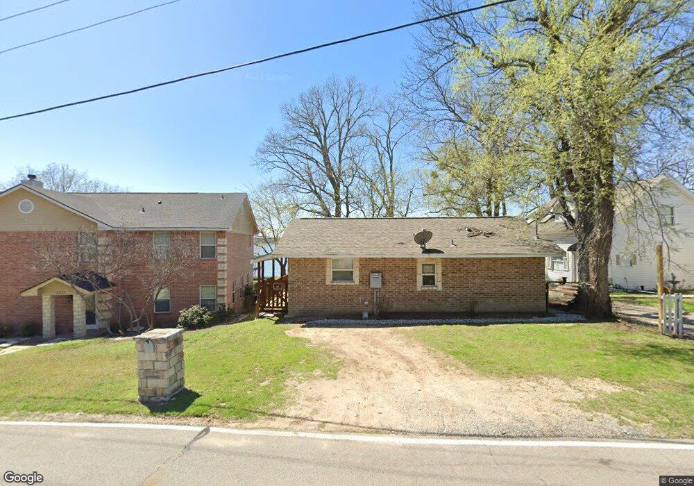 2315 E Lake Dr, Weatherford, TX 76087 - photo 1