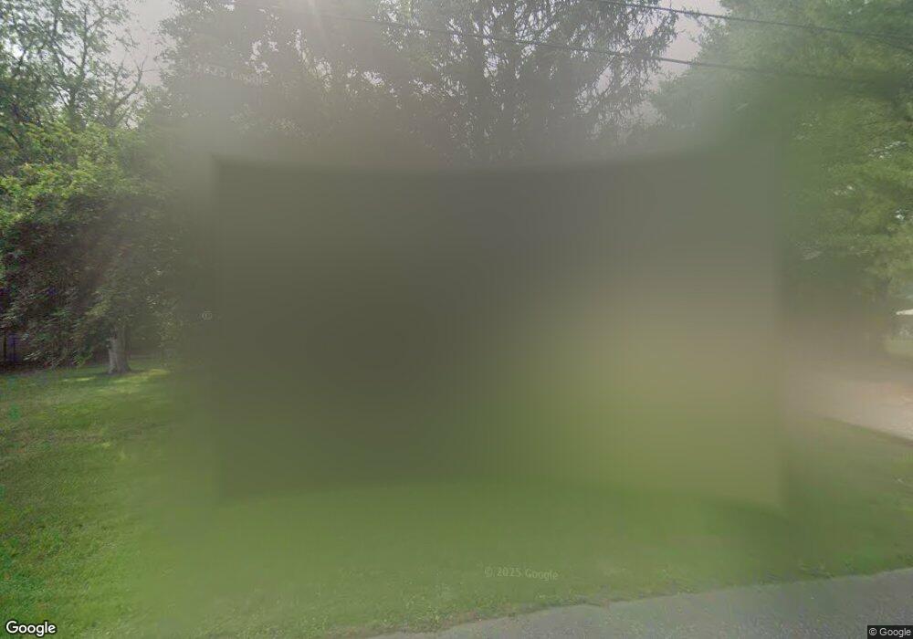 24 Johns Way, Newfield, NJ 08344 - photo 1