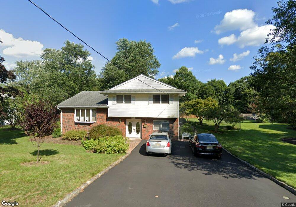 411 Briarwood Ln, Northvale, NJ 07647 - photo 1