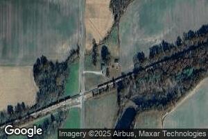 4428 Valier Carpet Rd, Tamaroa, IL 62888