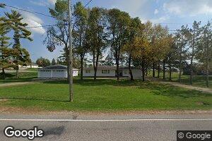 41910 County Road 167, Freeport, MN 56331