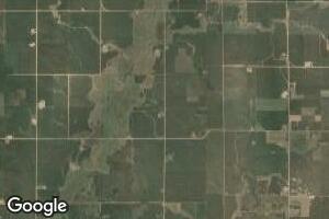 487 Avenue Ave, Flandreau, SD 57028