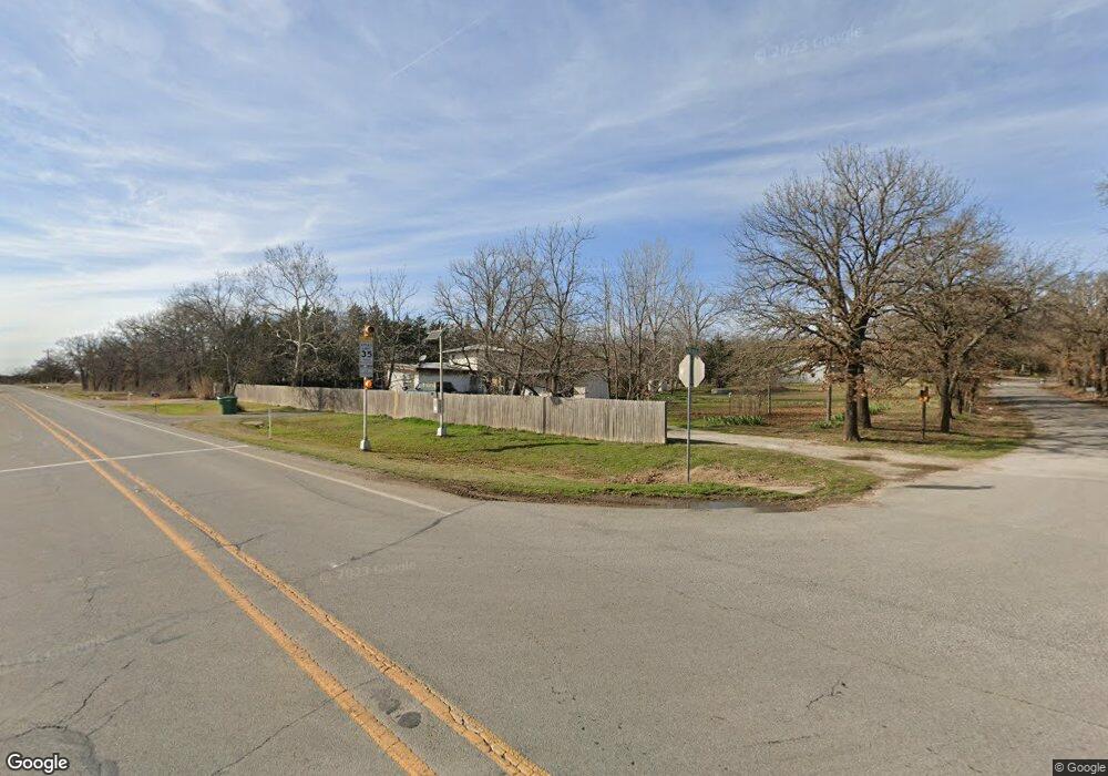 19 County Road 212, Gainesville, TX 76240 - photo 1