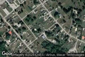 141 Washington St, Jefferson, PA 15344