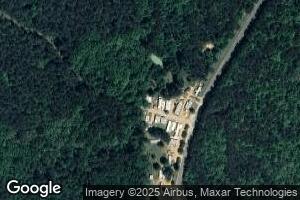 1201 County Road 55, Tillatoba, MS 38961