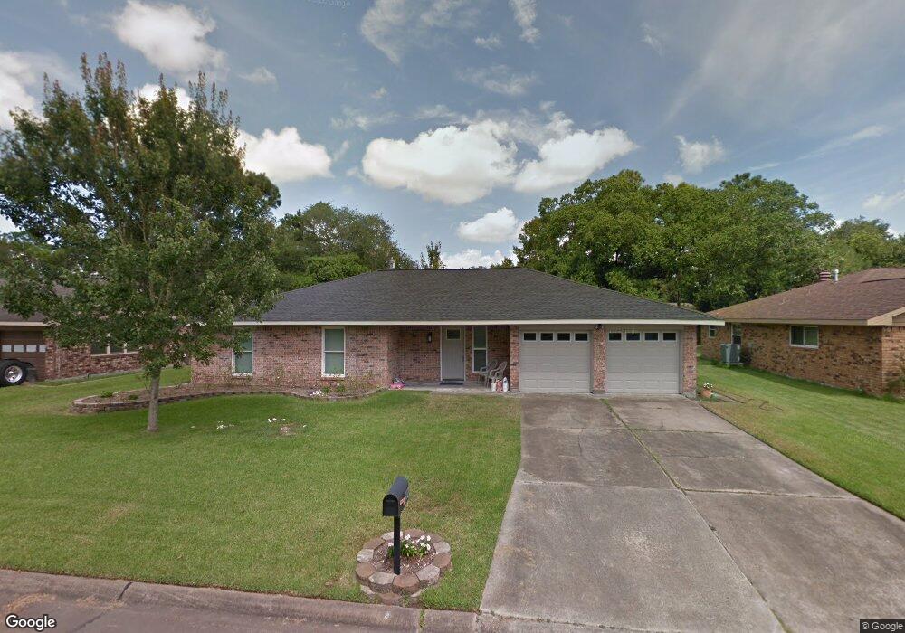 602 Heather Ln, Friendswood, TX 77546 - photo 1