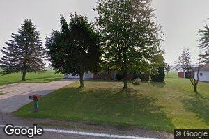 8784 Freeport Ave, Freeport, MI 49325