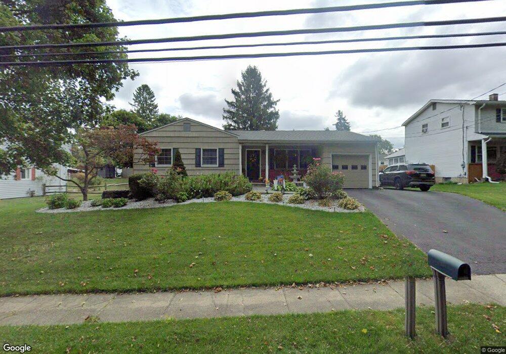 919 Grand Ave, Hackettstown, NJ 07840 - photo 1