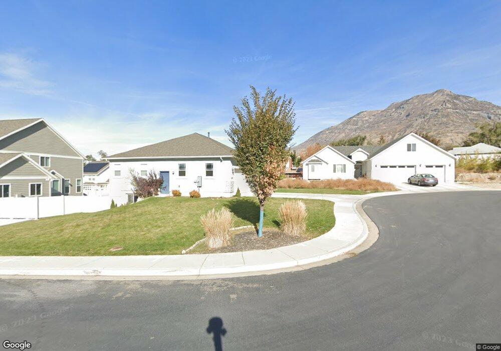 1037 E 300 S unit 29, Pleasant Grove, UT 84062 - photo 1