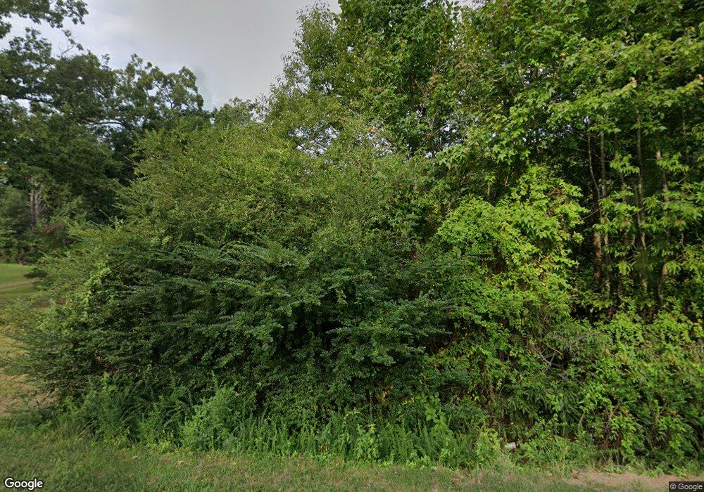 2405 Red Lane Rd, Powhatan, VA 23139 - photo 1