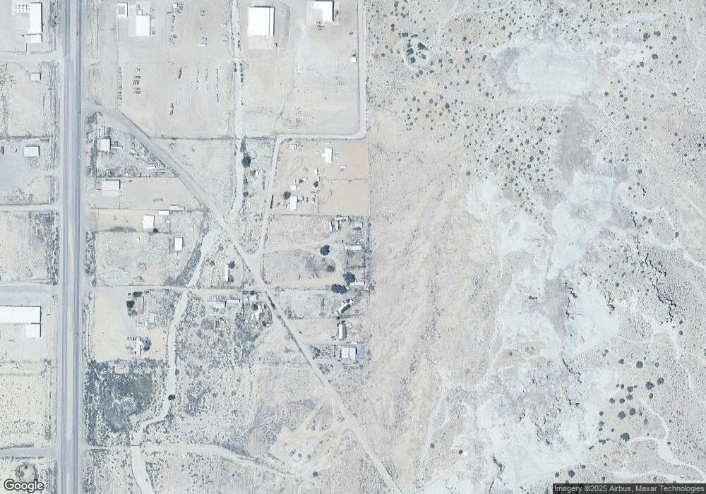 2763 Nevada, Bloomfield, NM 87413 - photo 1