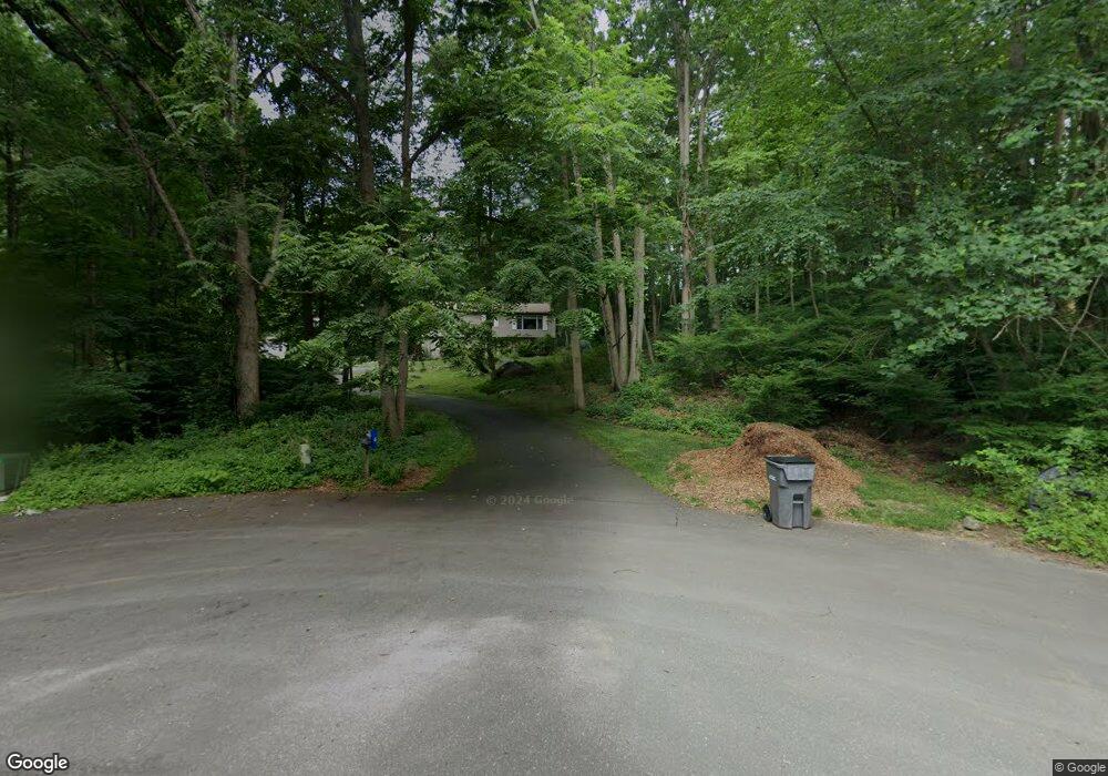 6 Judy Dr, Bethel, CT 06801 - photo 1