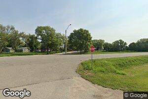 107 E View Rd, Canby, MN 56220