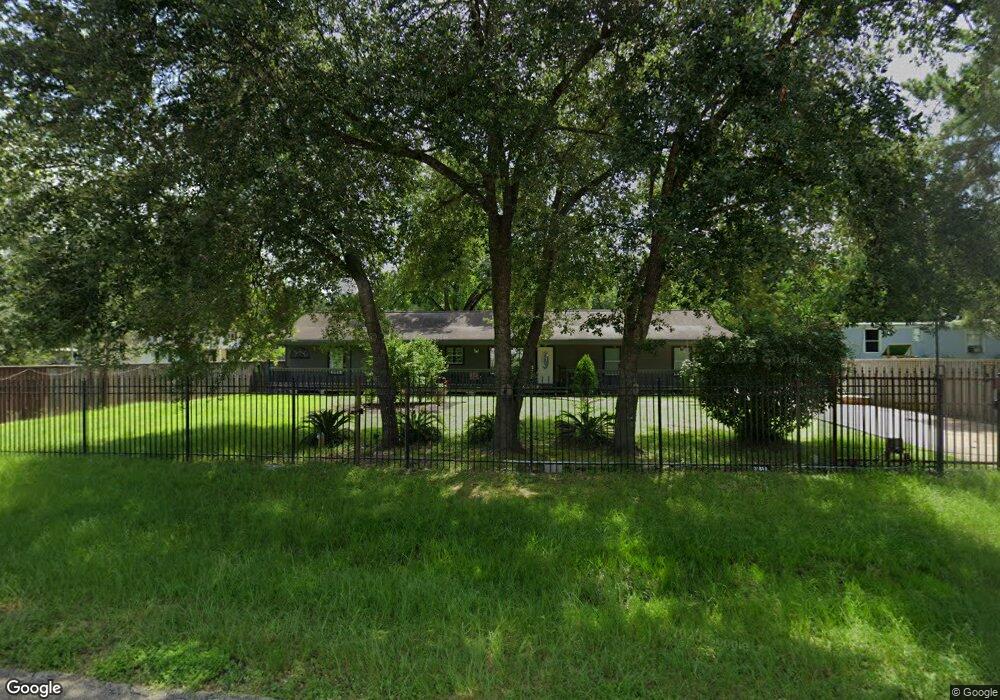31818 Sheppard St, Pinehurst, TX 77362 - photo 1