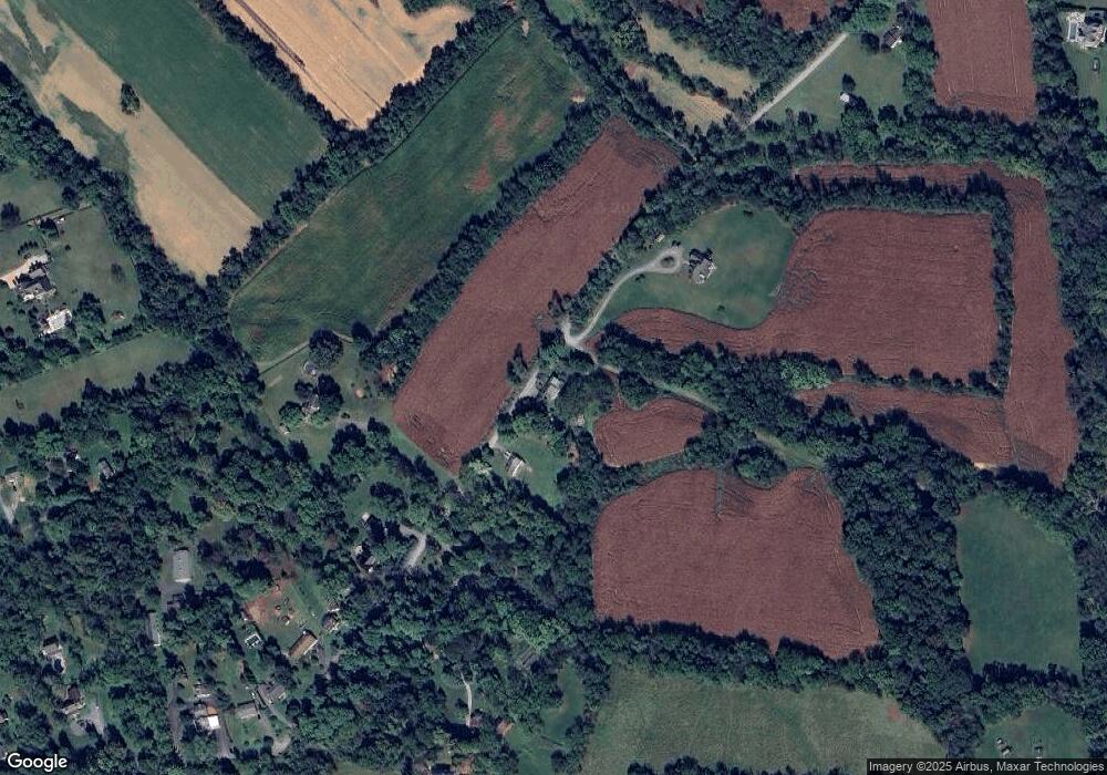 18118 Sands Rd, Purcellville, VA 20132 - photo 1