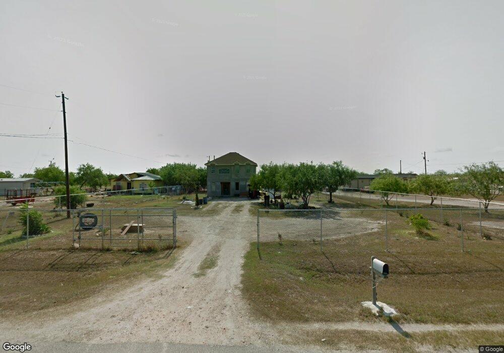 6620 N Mile 2 1/2 W, Mercedes, TX 78570 - photo 1