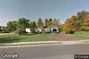 15 Saxony Dr, Oakhurst, NJ 07755