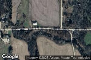 3669 Road S7, Allen, KS 66833