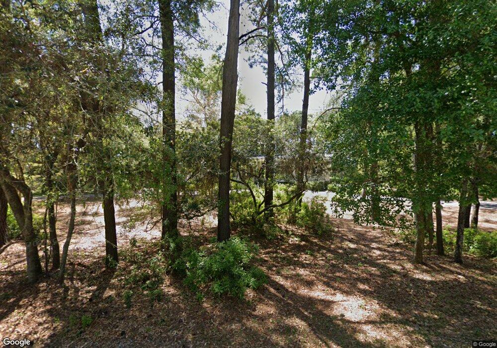 811 Bulls Bay Blvd, Awendaw, SC 29429 - photo 1