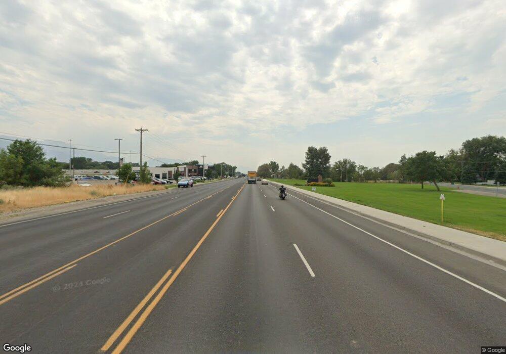 1014 W Mountain Way, Lehi, UT 84043 - photo 1