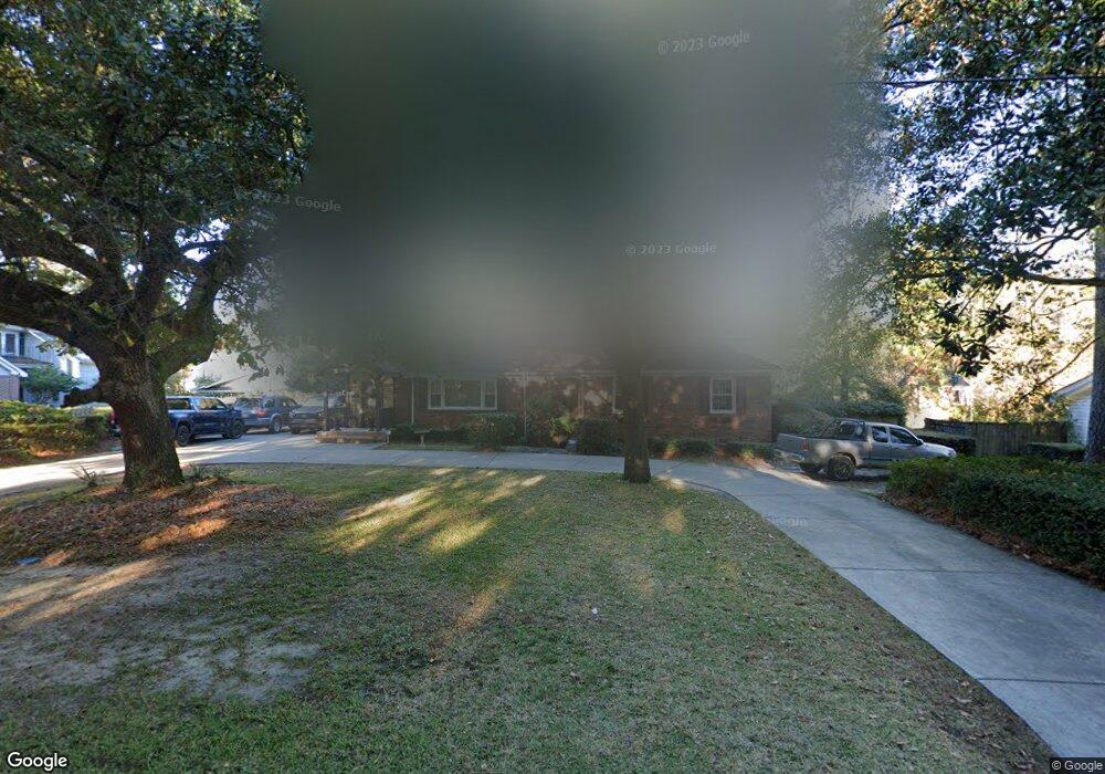 1304 Forest View Rd, Conway, SC 29526 - photo 1