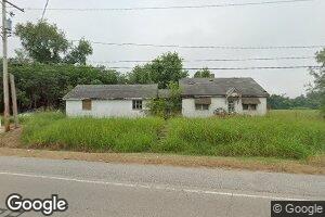 5778 Old Missouri Ave, East Saint Louis, IL 62207
