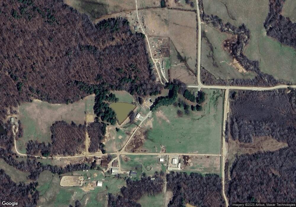 541 Greene 620 Rd, Paragould, AR 72450 - photo 1