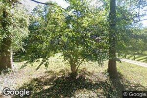 12104 Locust Ln, Louisville, KY 40223
