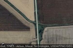 3045 Newby Ave, Haverhill, IA 50120