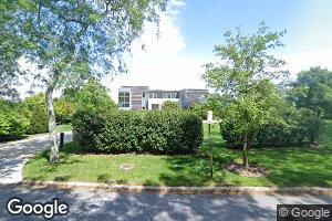 65 Ericas Ln, Sagaponack, NY 11962
